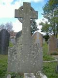 image of grave number 42008
